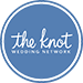 The-Knot-Logo.png